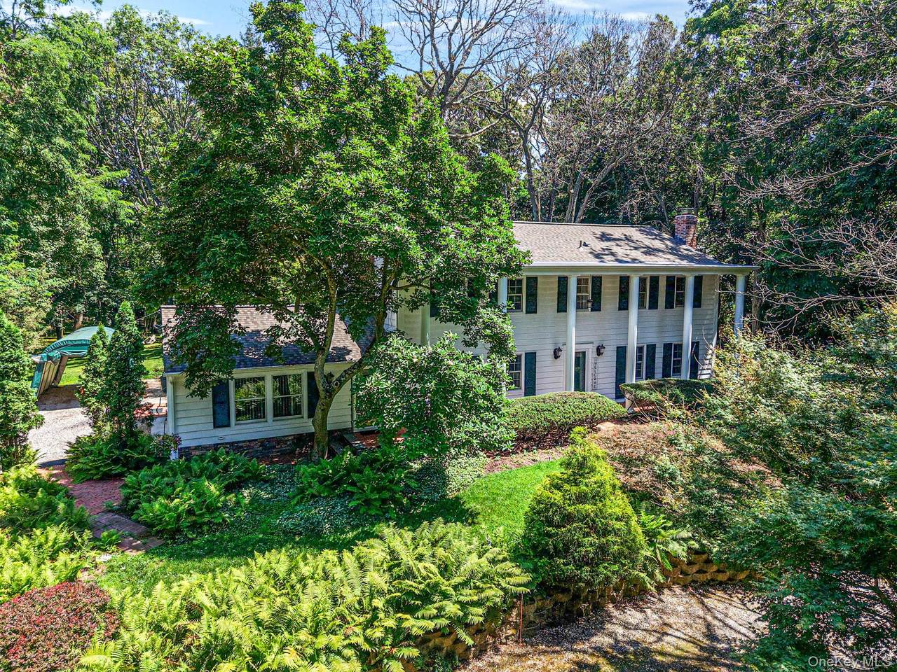 77 Shore Road - Photo 1