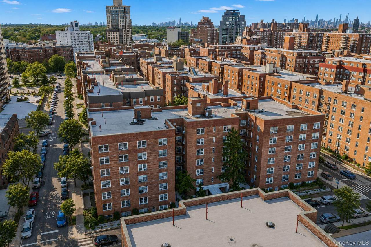 72-10 112th Street - Photo 1