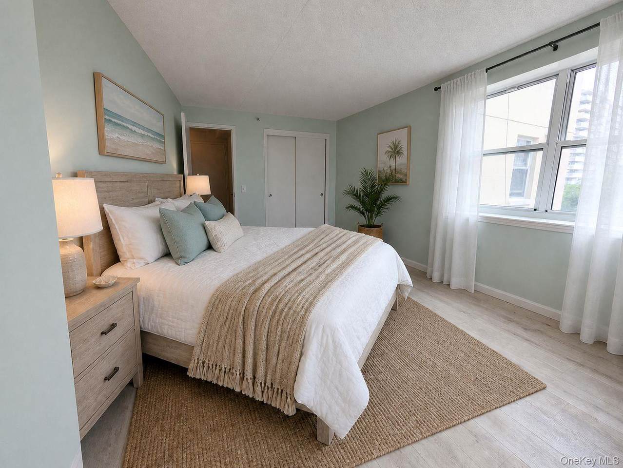 221 Beach 80th Street - Photo 1