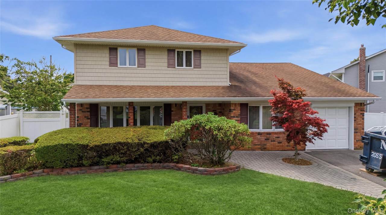 6 Navy Drive - Photo 1