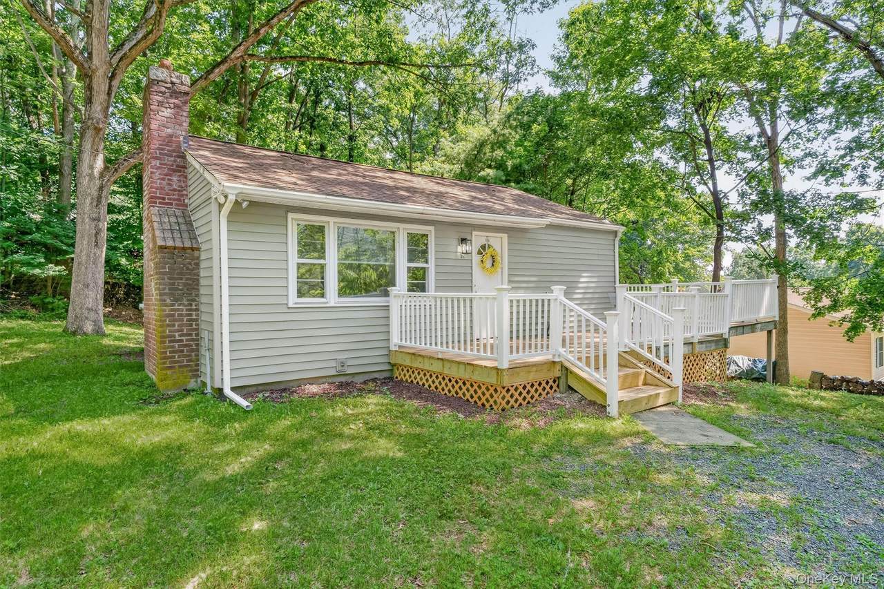 52 Mountain Avenue - Photo 1