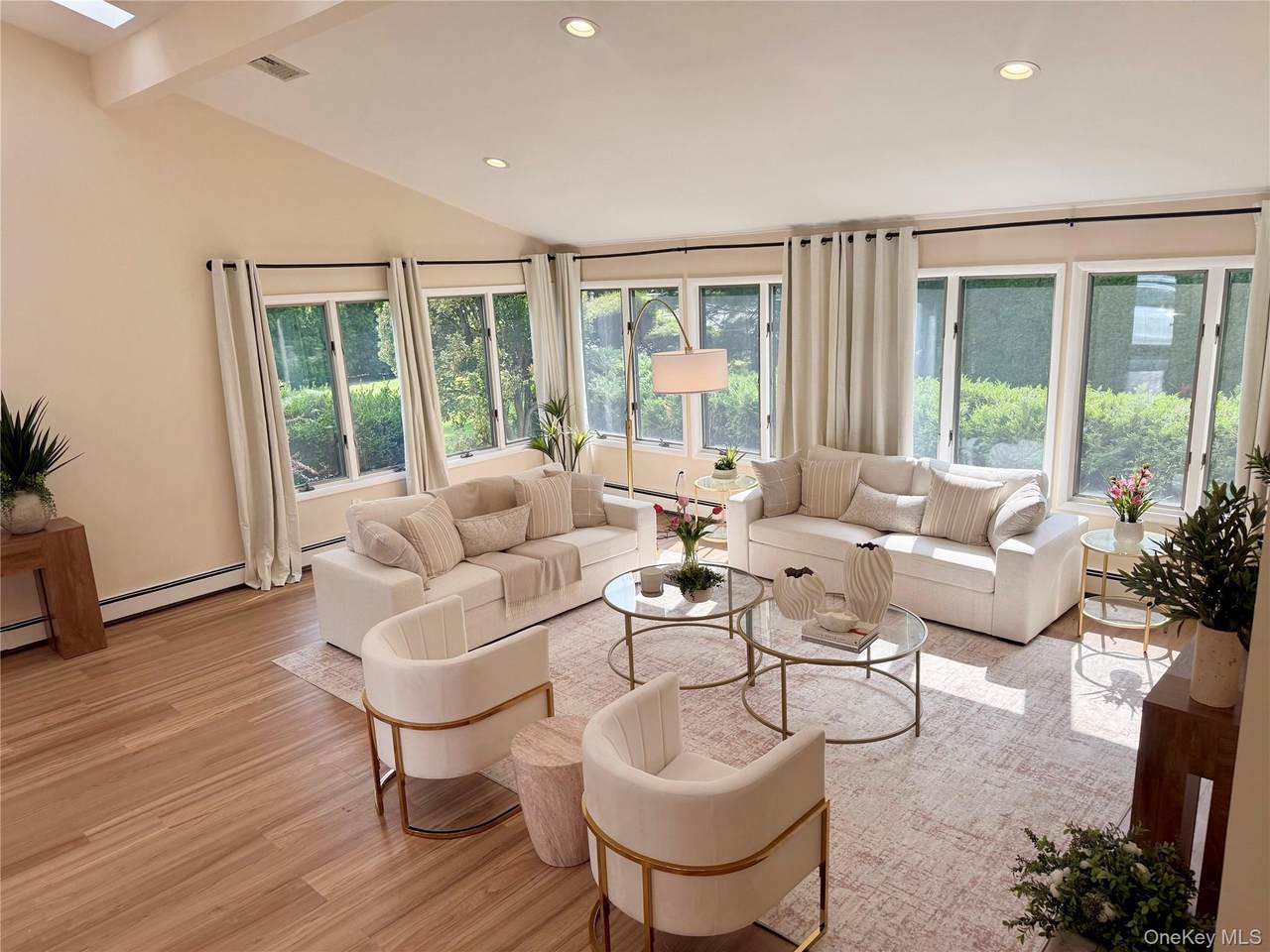 119 Harrow Lane - Photo 1