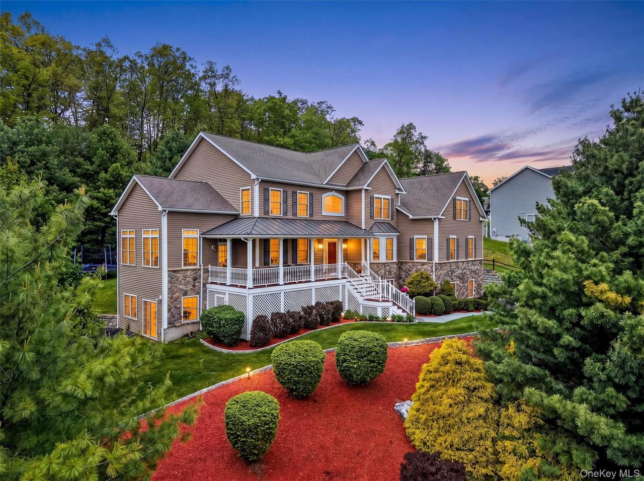 219 Country Club Road - Photo 1