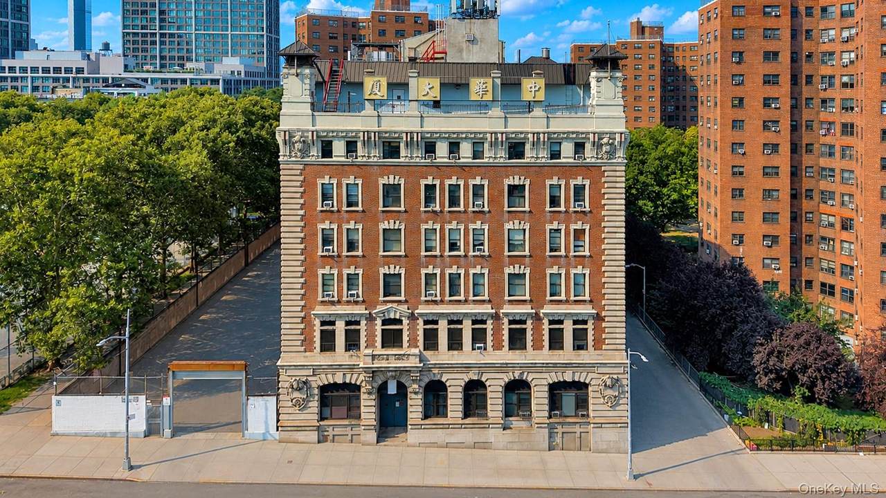 167 Sands Street - Photo 1