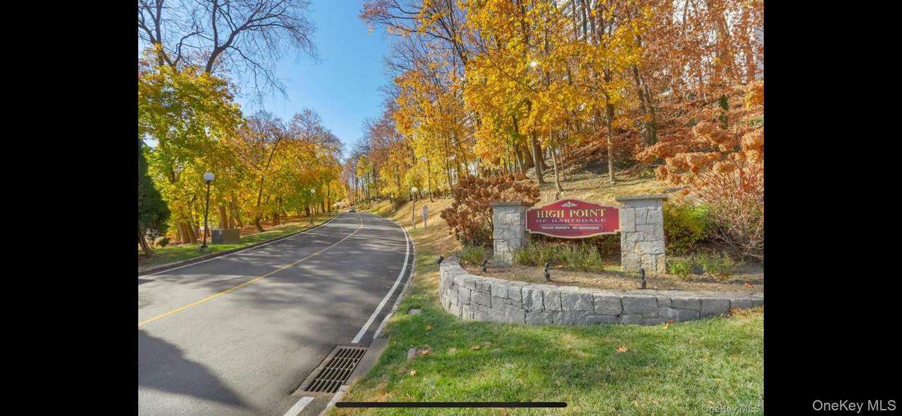 200 High Point Drive - Photo 1