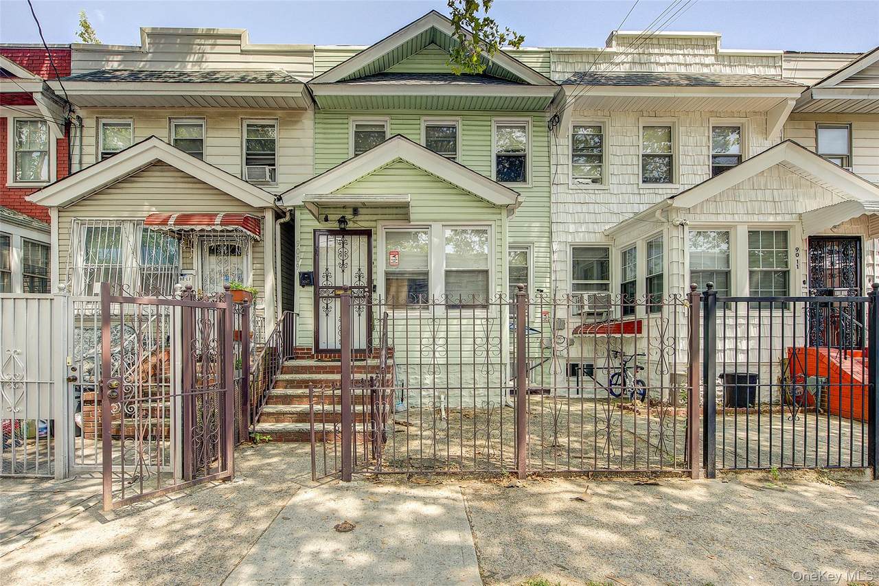 9009 80th Street - Photo 1