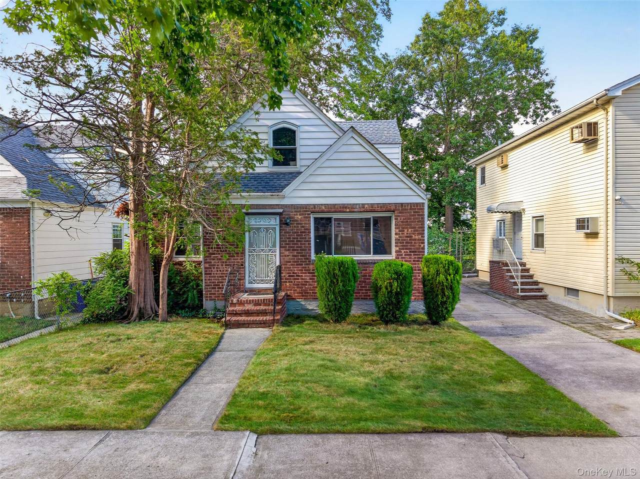 163-07 21st Avenue - Photo 1