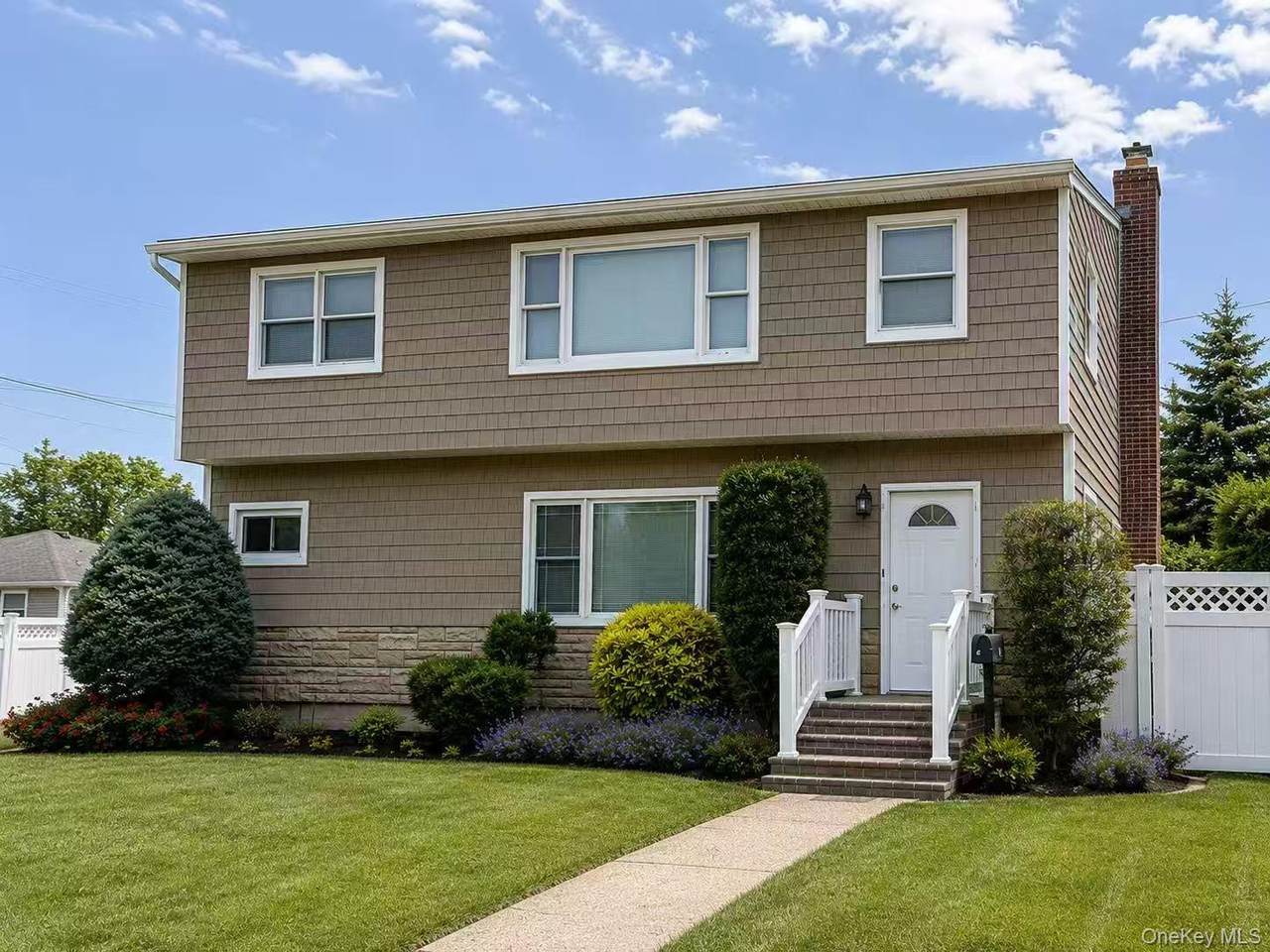 278 4th Street - Photo 1