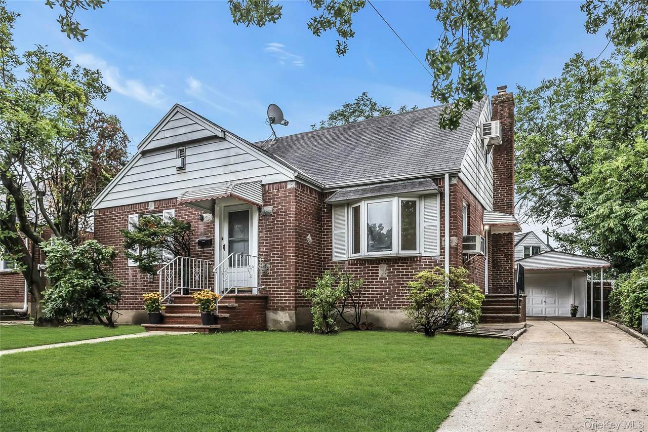 5 Sobro Avenue - Photo 1