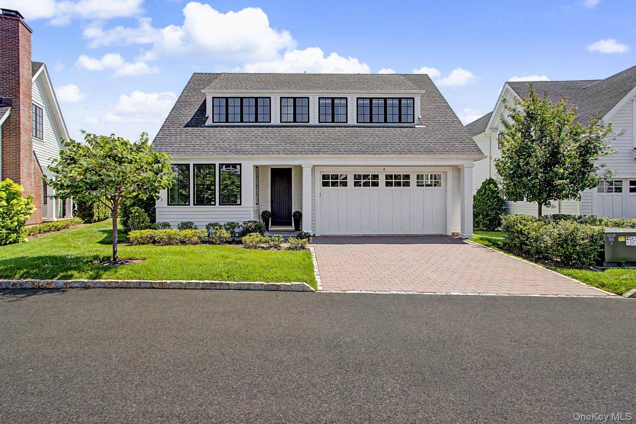 4 Primrose Lane - Photo 1