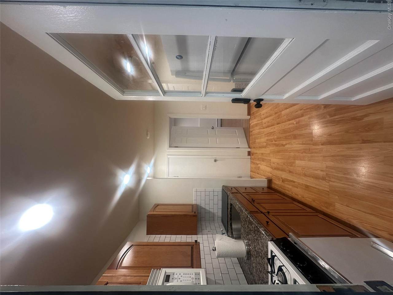 733 Jacqueline Drive - Photo 1