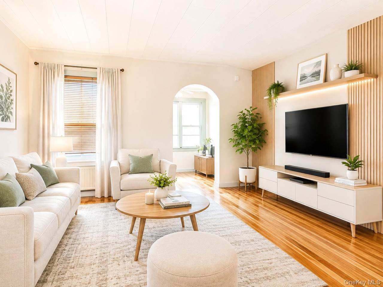 51-30 47th Street - Photo 1
