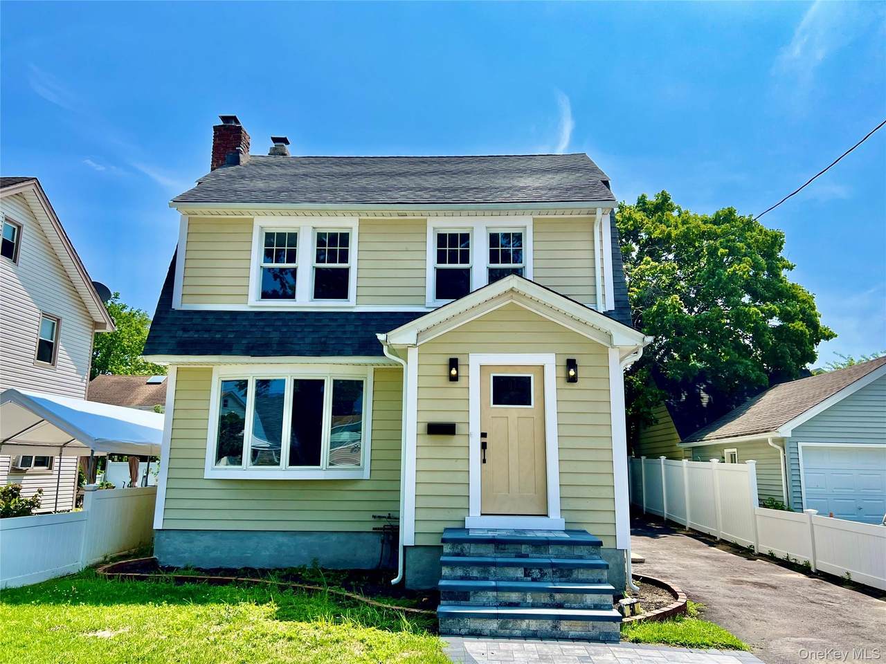 50 Saint Marks Place - Photo 1