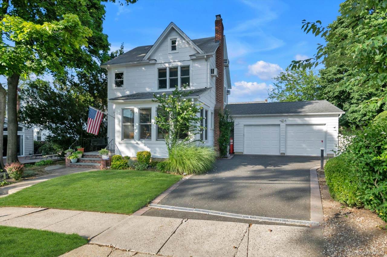 47-11 Belmont Road - Photo 1