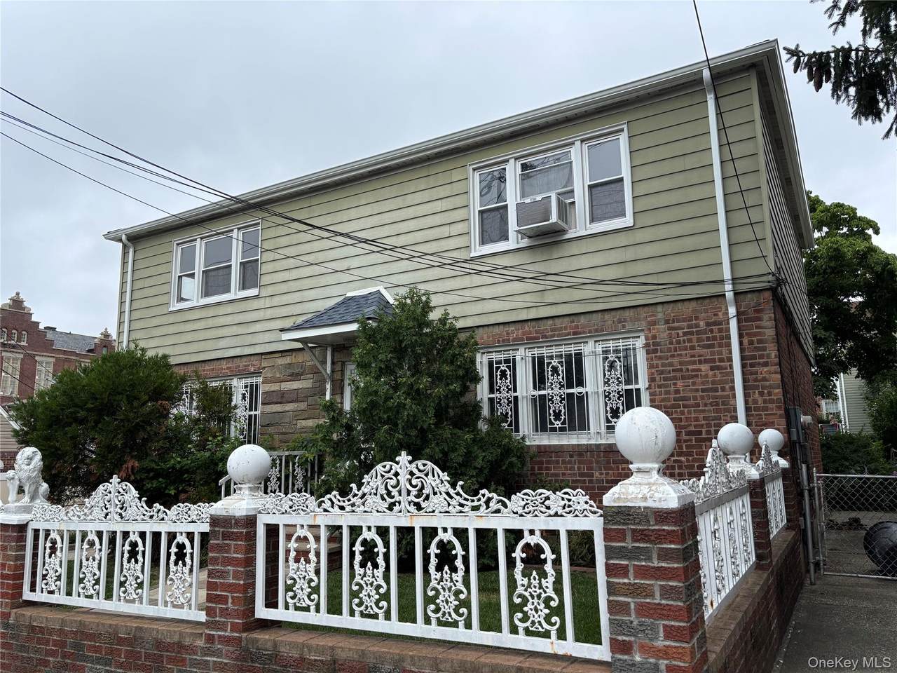 21811 107 Avenue - Photo 1