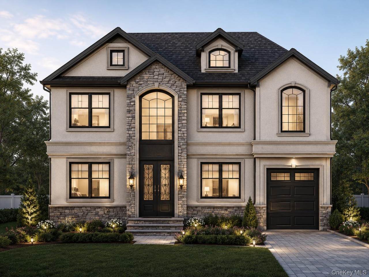 59 Hill Lane - Photo 1
