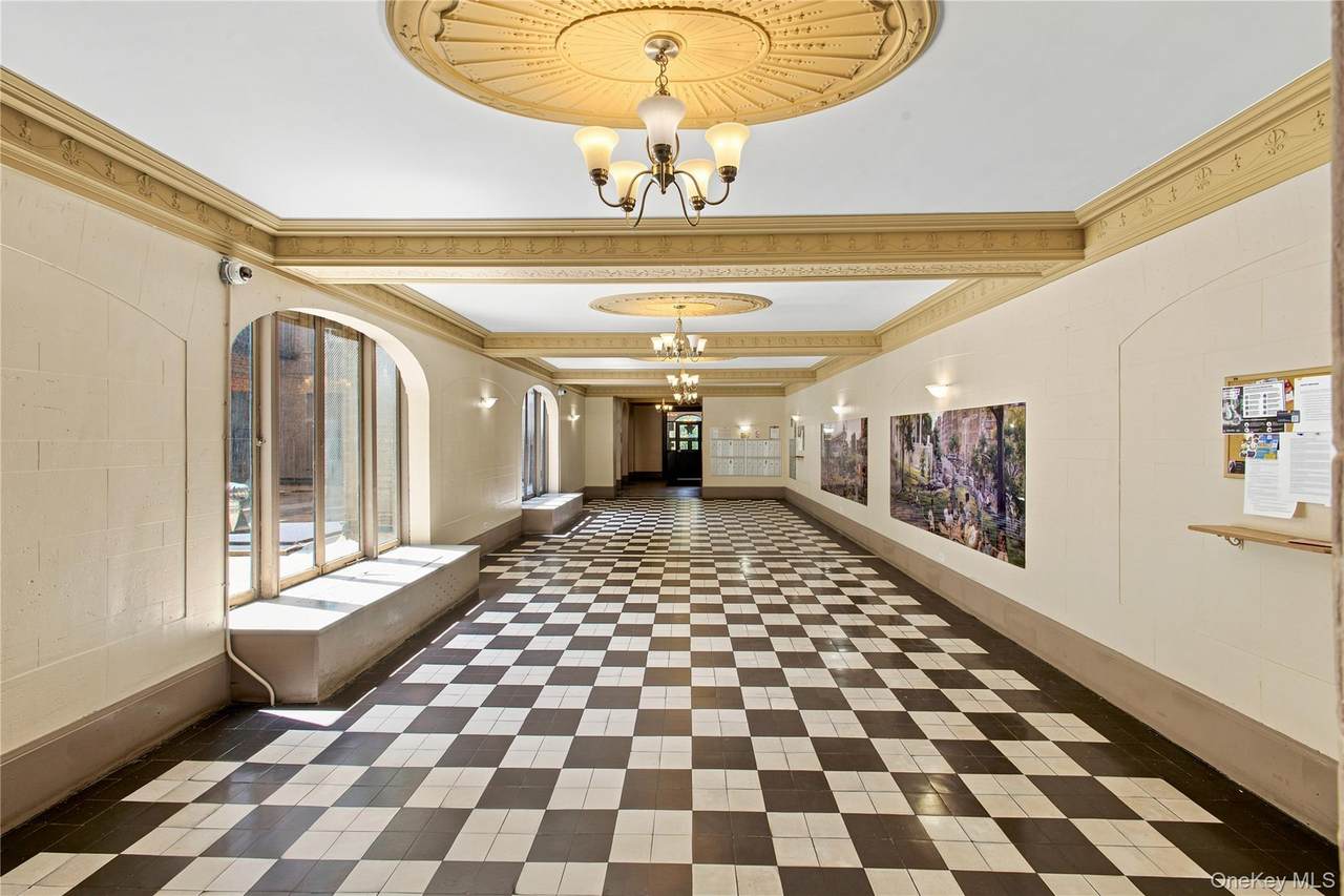 1100 Grand Concourse - Photo 1