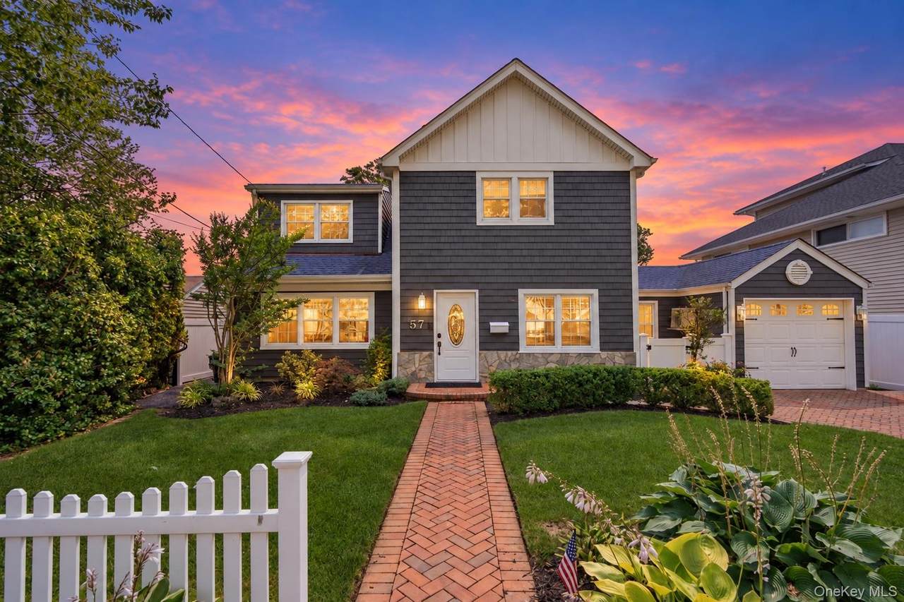 57 Beach Road - Photo 1