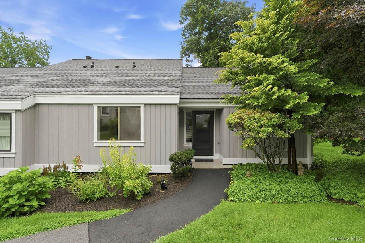 241 Heritage Hills - Photo 1
