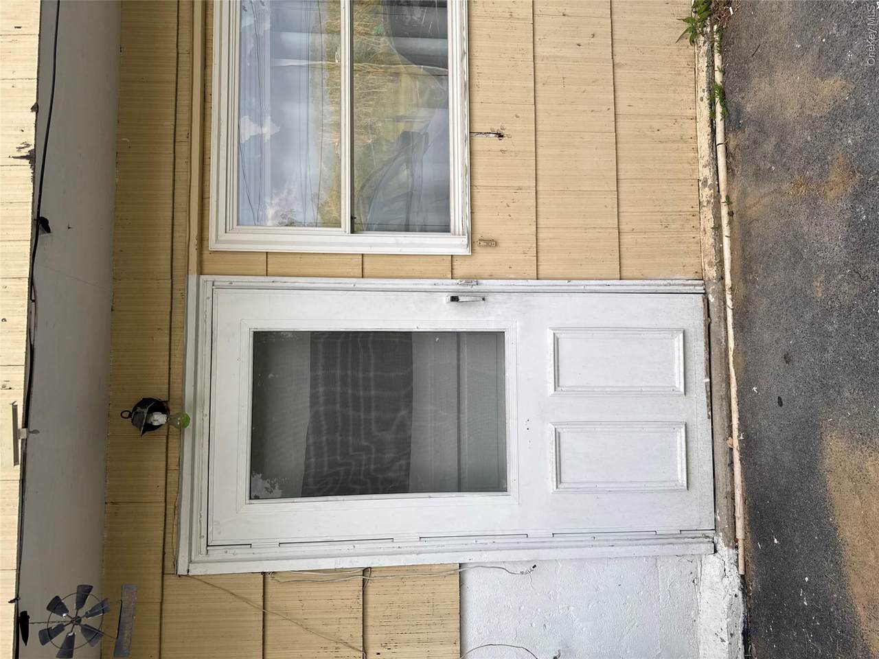 126 Belmont - Photo 1