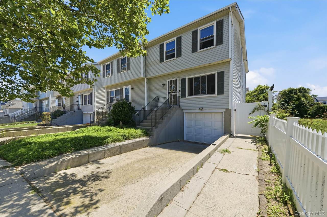50 Pine Street - Photo 1