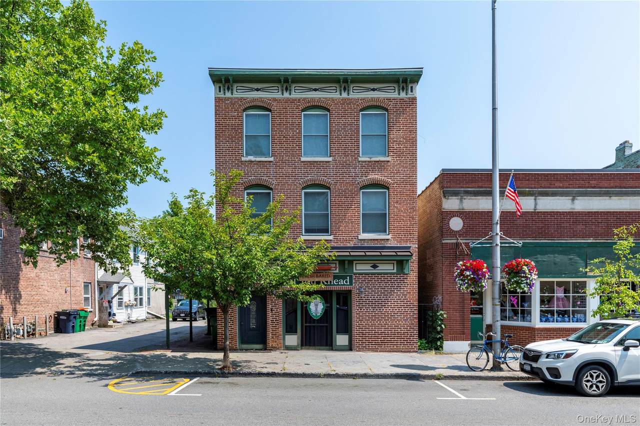 308 Main Street - Photo 1