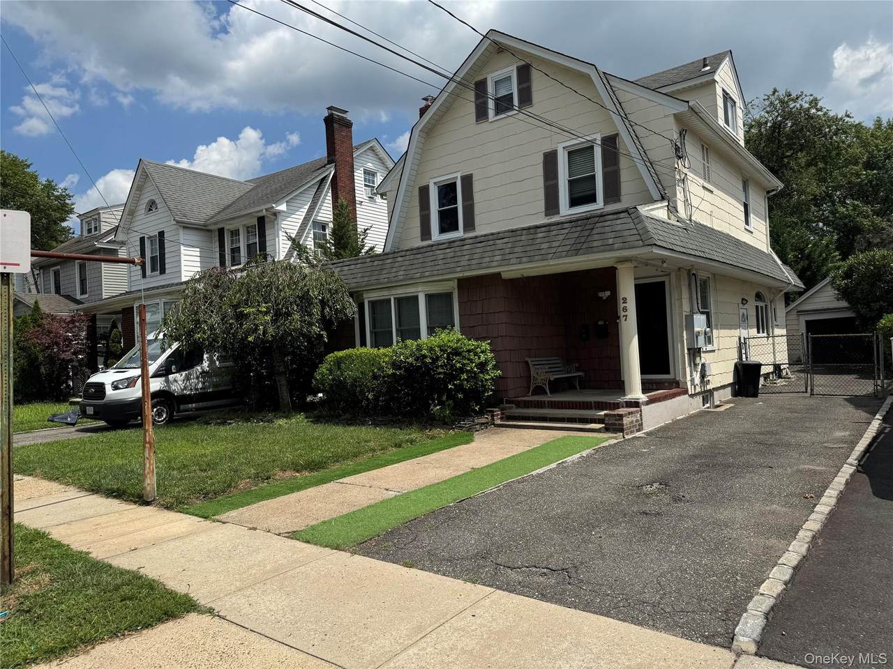 267 Plainfield Avenue - Photo 1