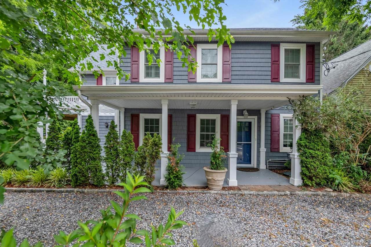 245 Main Street - Photo 1