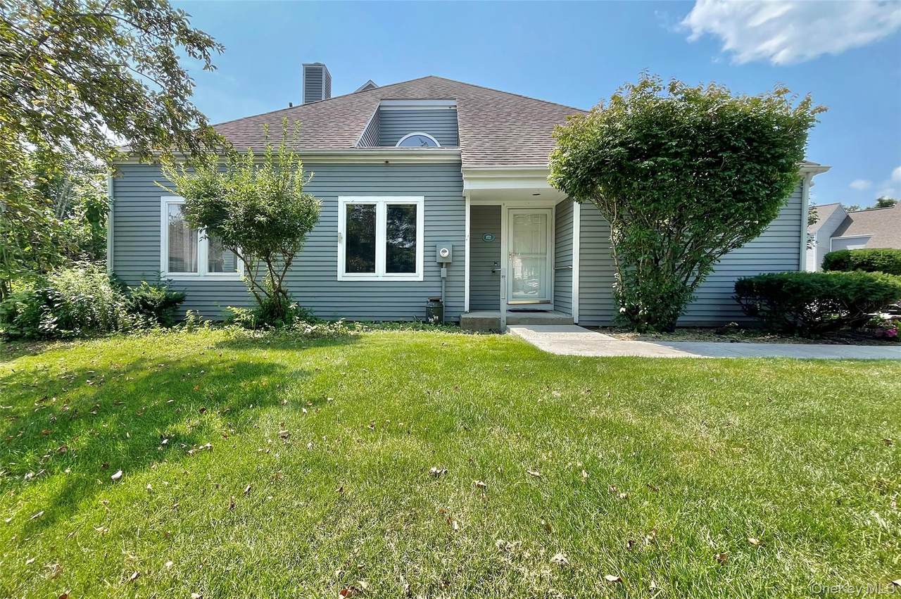 172 Fairway Drive - Photo 1