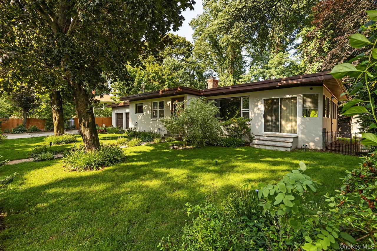 206 Cliff Road - Photo 1