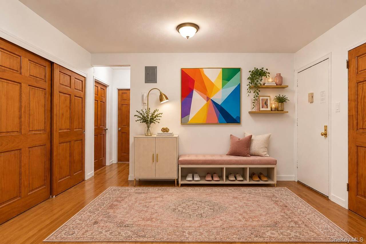 100-25 Queens Boulevard - Photo 1