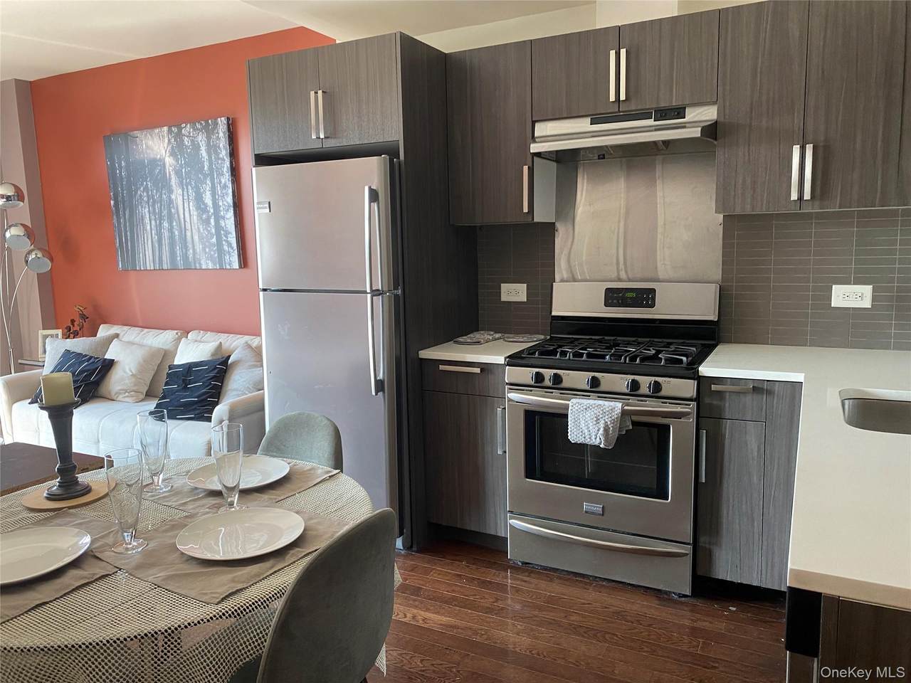 1215 Broadway - Photo 1