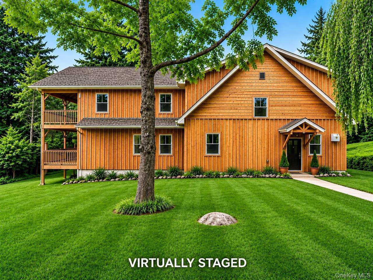 71 Oak Street - Photo 1