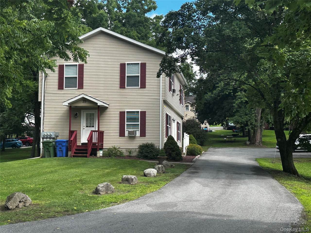 35 Bridge Street - Photo 1