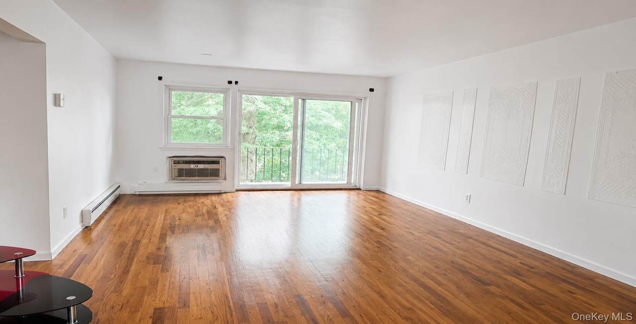 4335 223rd Street - Photo 1