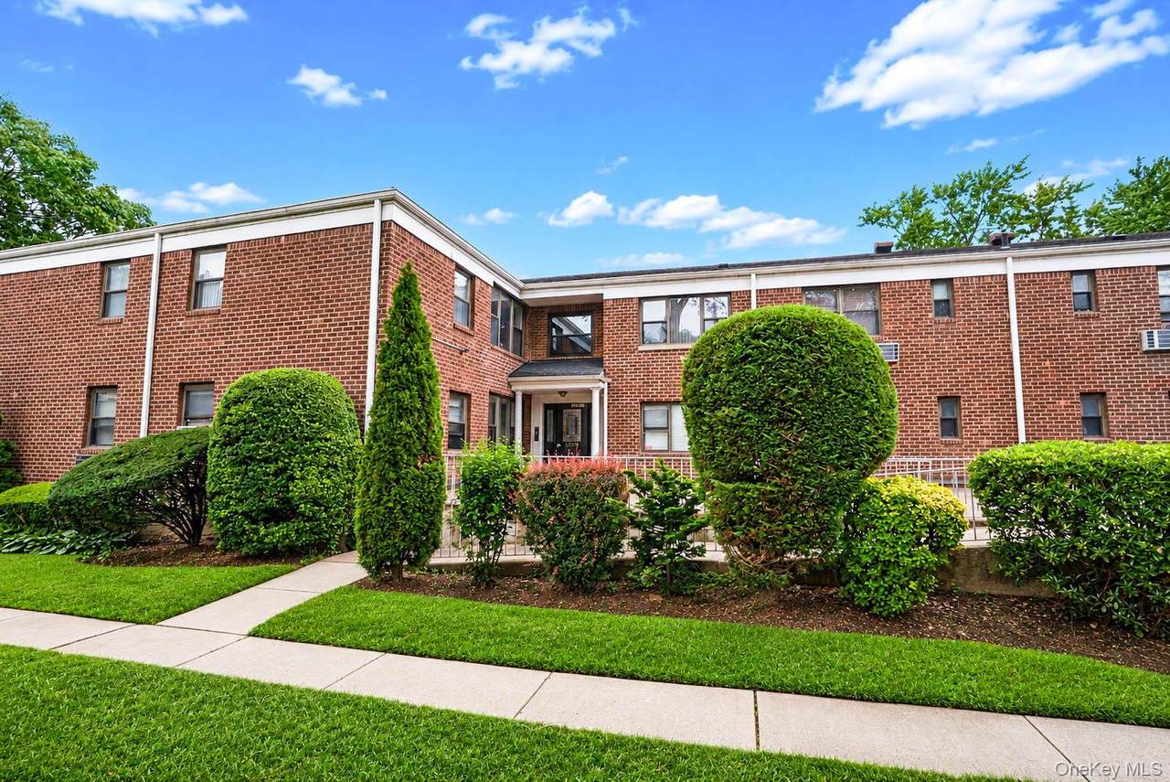 1205 Broadway - Photo 1