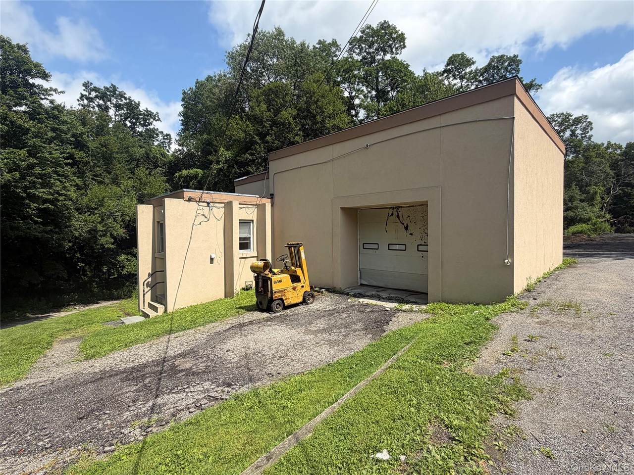 2022 Route 22 - Photo 1