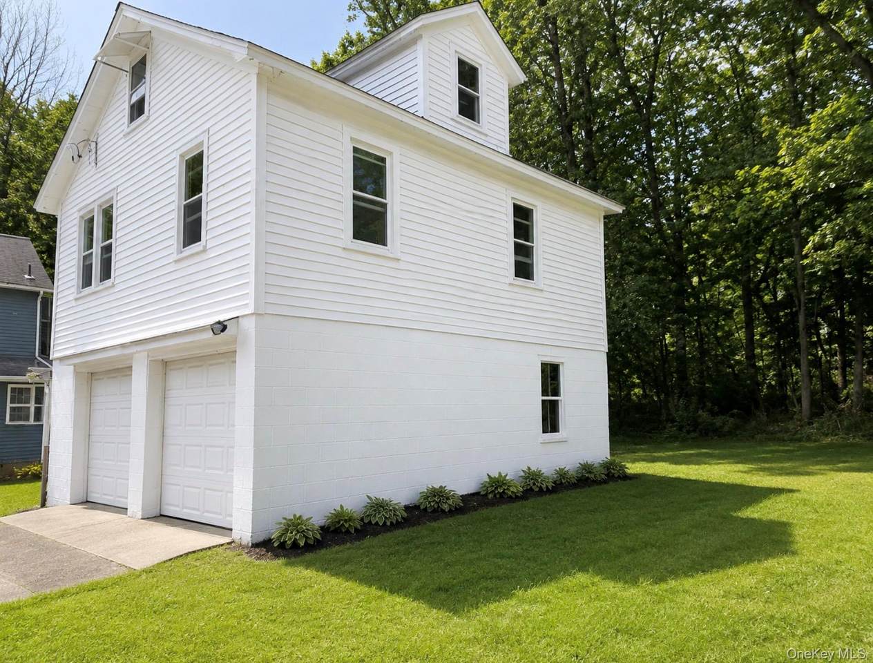 15 Kinch Lane - Photo 1