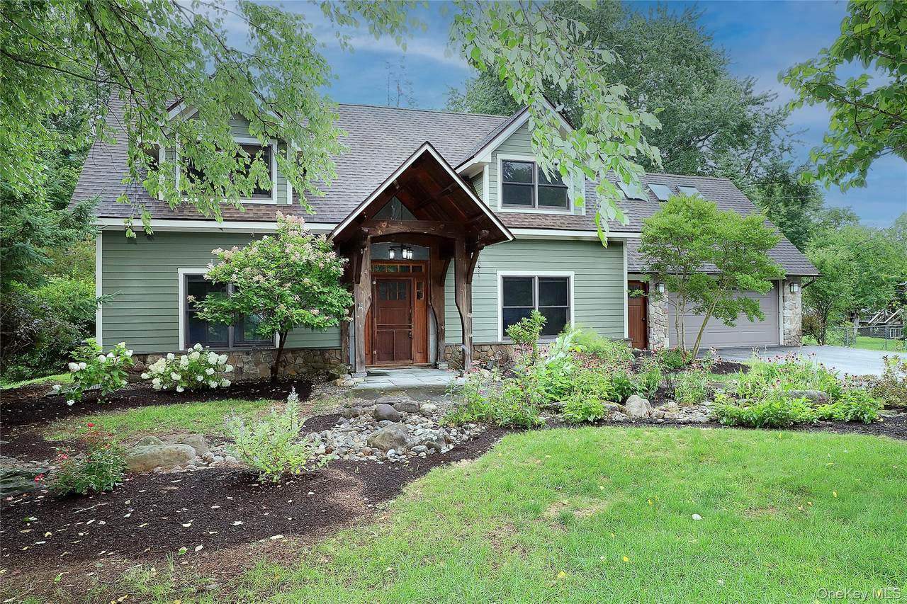 5 Prospect Street - Photo 1
