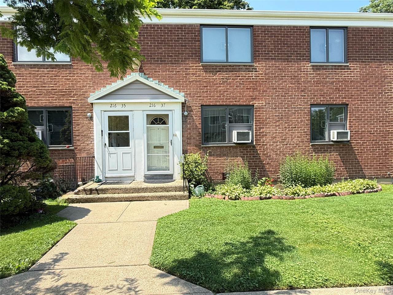 216-37 68th Avenue - Photo 1