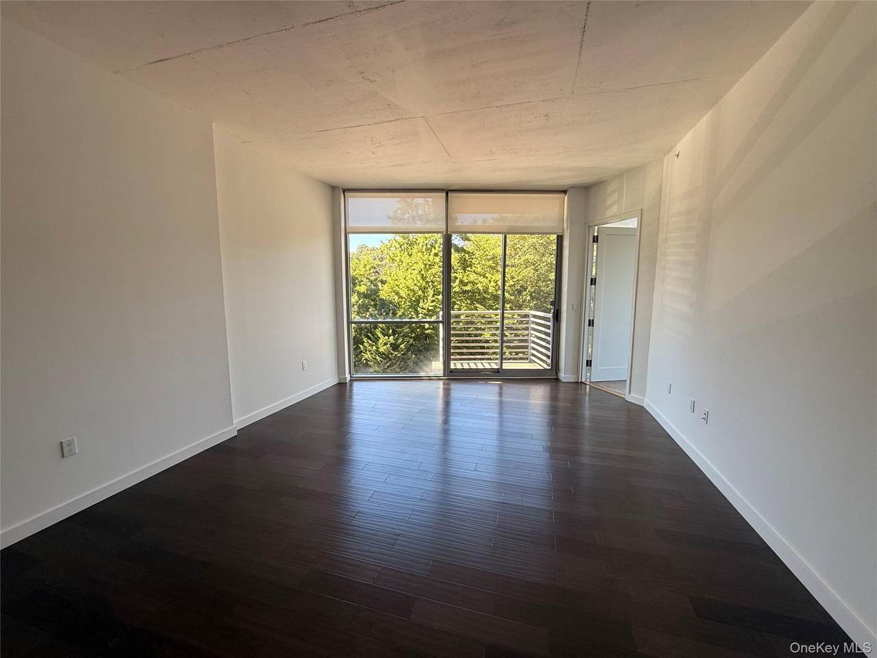 250 Central Park Avenue - Photo 1