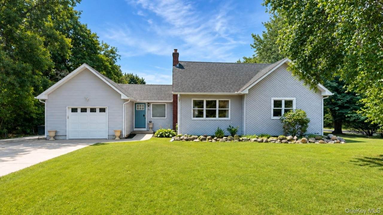 24 Miller Avenue - Photo 1