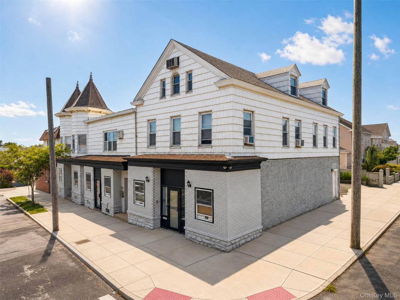 12-06 149th Street - Photo 1