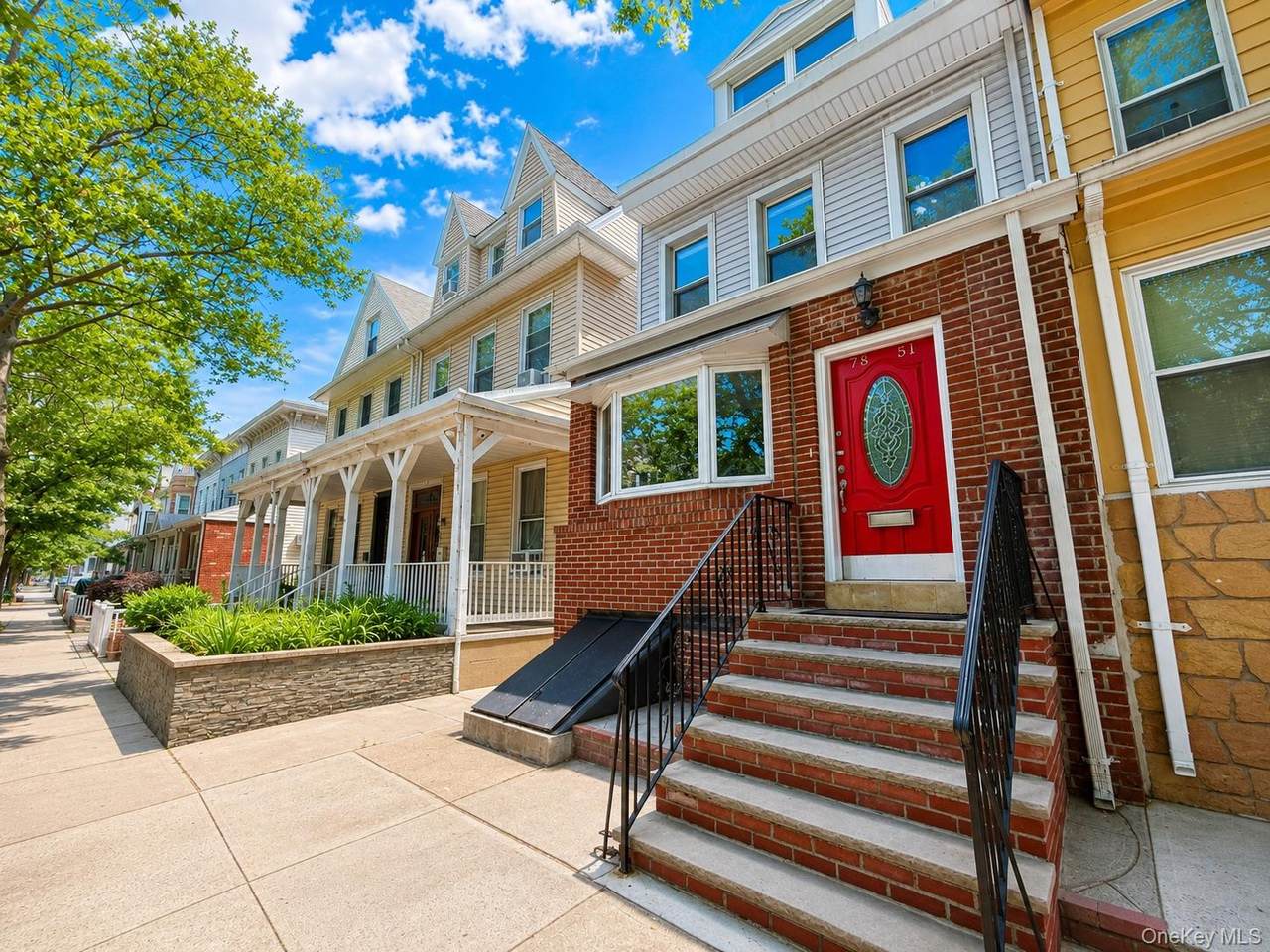 78-51 80th Street - Photo 1