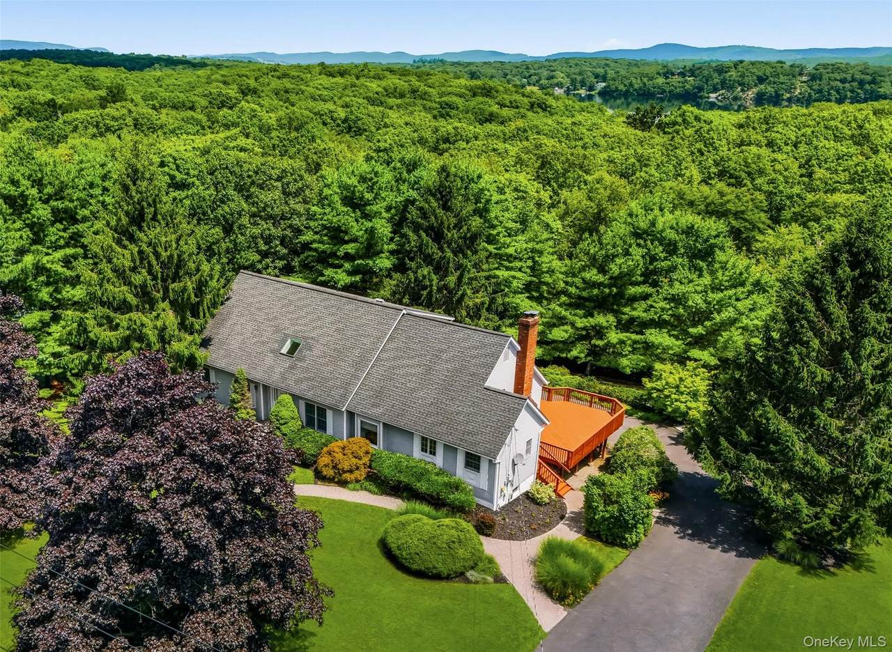 214 Mombasha Road - Photo 1