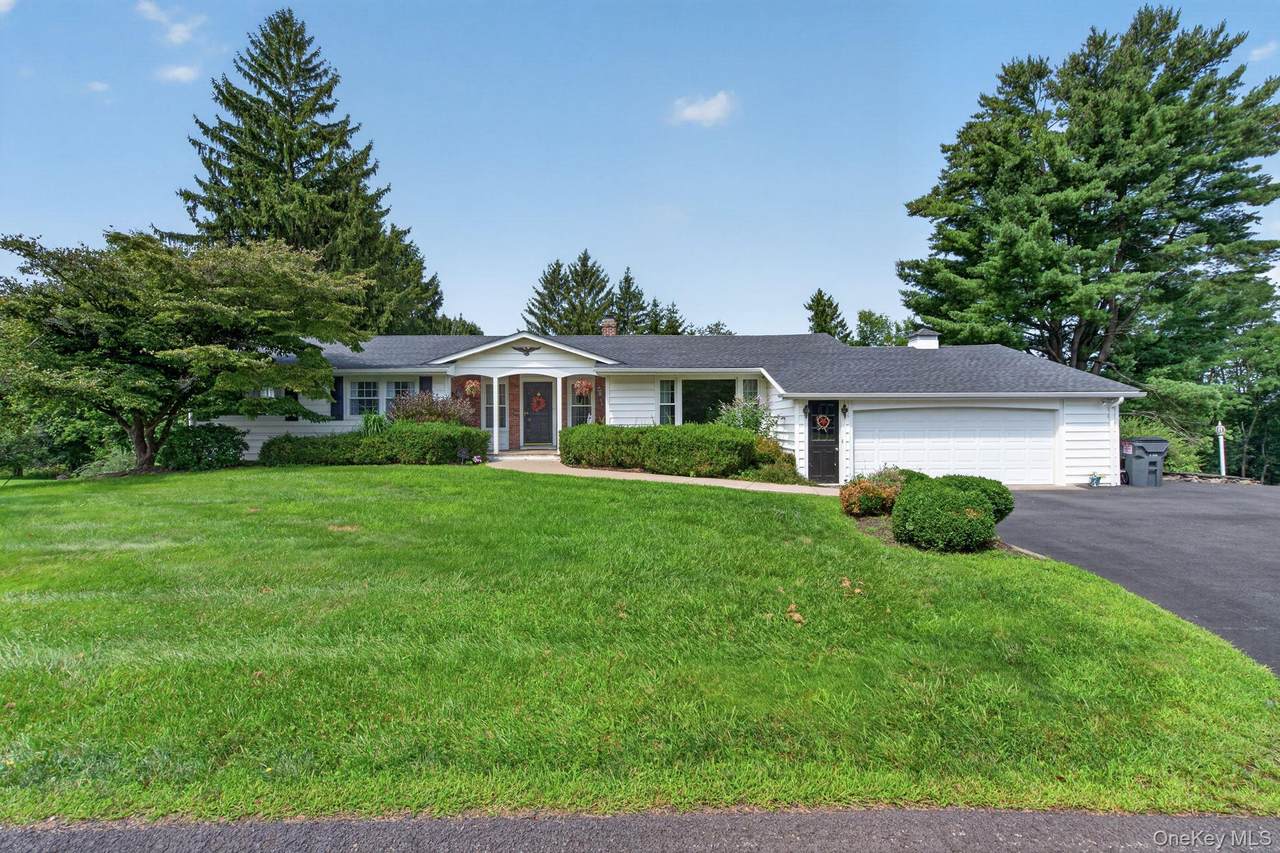 158 High Meadows Road - Photo 1