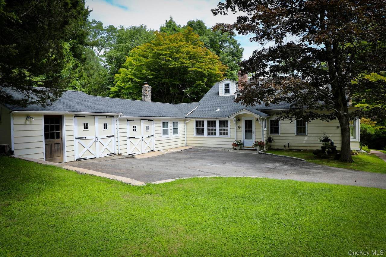 97 Morningside Drive - Photo 1