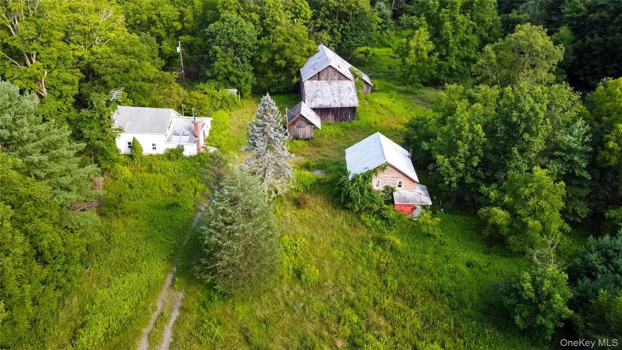 55 Hill Road - Photo 1
