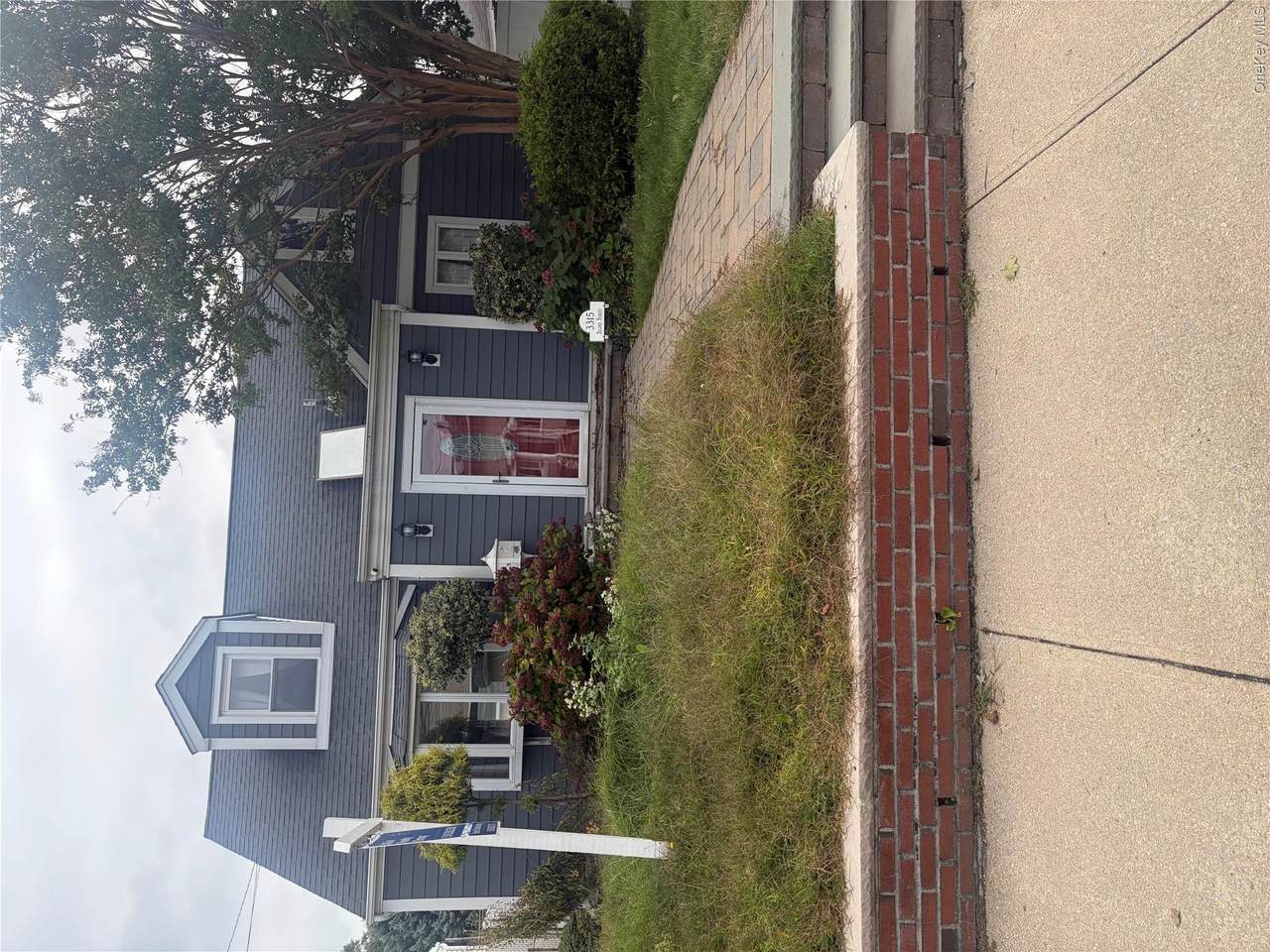 3315 2nd Street - Photo 1