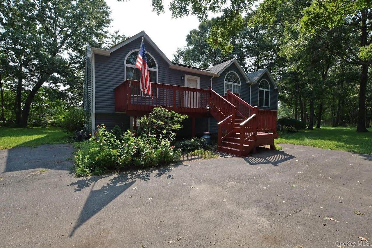 224C Country Road - Photo 1